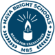 Maya Bright Schools